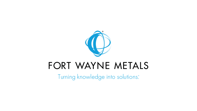 Fort Wayne Metals